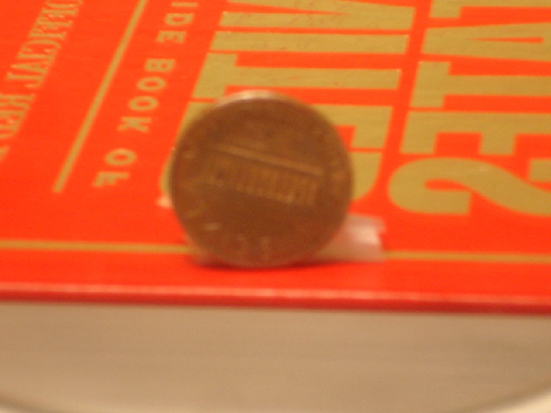 1994-P-LMC-Die-Rotation-Error